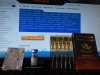 AthleticPharma - 15 лет честной работы! РФ=>РФ - Бодибилдинг форум AnabolicShops