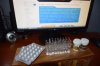 AthleticPharma - 15 лет честной работы! РФ=>РФ - Бодибилдинг форум AnabolicShops