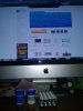 AthleticPharma - 15 лет честной работы! РФ=>РФ - Бодибилдинг форум AnabolicShops