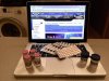 AthleticPharma - 15 лет честной работы! РФ=>РФ - Бодибилдинг форум AnabolicShops