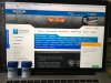 AthleticPharma - 15 лет честной работы! РФ=>РФ - Бодибилдинг форум AnabolicShops