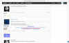 Homosteron.com оф.дилер Zphc|CanadaPeptides|Ergo Mrc - Бодибилдинг форум AnabolicShops