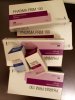 Магазин Фрэнка. Pharmacom Labs Official. Марка №1 в Мире! - Бодибилдинг форум AnabolicShops