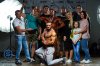 Развиваемся вместе! - Бодибилдинг форум AnabolicShops