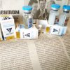 Розница по цене опта!!! До -40% на все! Regart Pharm - Официальный представитель! - Бодибилдинг форум AnabolicShops