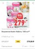 RusMAN делаем пресс за 30 дней - Бодибилдинг форум AnabolicShops