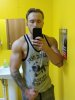 The right approach - Бодибилдинг форум AnabolicShops