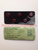 StoreGenerics.ru-Дженерики-все для ПКТ - Бодибилдинг форум AnabolicShops