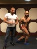 Отчёт о чемпионате МосквыВот уже 10 лет я не пропускаю не осенний не весенний турнир в Москве. - Бодибилдинг форум AnabolicShops