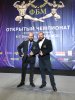 Отчёт о чемпионате МосквыВот уже 10 лет я не пропускаю не осенний не весенний турнир в Москве. - Бодибилдинг форум AnabolicShops