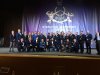 Отчёт о чемпионате МосквыВот уже 10 лет я не пропускаю не осенний не весенний турнир в Москве. - Бодибилдинг форум AnabolicShops