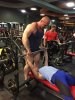 Kain & Valkery "Операция Тай" - Бодибилдинг форум AnabolicShops