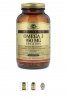 DevilsPharm.in.th - Бодибилдинг форум AnabolicShops