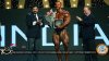 Михал Крижанек. Восходящая звезда в Индии - Бодибилдинг форум AnabolicShops