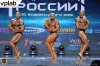 Розница по цене опта!!! До -40% на все! Regart Pharm - Официальный представитель! - Бодибилдинг форум AnabolicShops