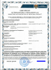 Balkan Pharmaceuticals - Бодибилдинг форум AnabolicShops