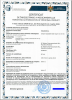 Balkan Pharmaceuticals - Бодибилдинг форум AnabolicShops