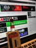 Честный анализ цен продавцов и проверка качества ГР - Бодибилдинг форум AnabolicShops