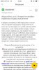 Belmassa - Бодибилдинг форум AnabolicShops