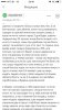 Belmassa - Бодибилдинг форум AnabolicShops