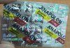 Balkan Pharmaceuticals - Бодибилдинг форум AnabolicShops