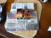 Farmalend.com - Бодибилдинг форум AnabolicShops