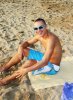 Начало прогресса White_Trip - Бодибилдинг форум AnabolicShops