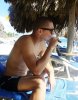 Начало прогресса White_Trip - Бодибилдинг форум AnabolicShops