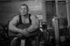 Подготовка к осеннему сезону - Бодибилдинг форум AnabolicShops