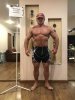 Ровнясь！Смирно！Вместе похудели！Вадим и Наташа - Бодибилдинг форум AnabolicShops