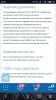 DevilsPharm.in.th - Бодибилдинг форум AnabolicShops