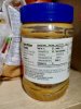 Айхерб скидки - Бодибилдинг форум AnabolicShops
