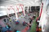 Ardent и Mayskaya - взрывная парочка на сушке - Бодибилдинг форум AnabolicShops
