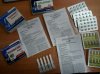 Balkan Pharmaceuticals - Бодибилдинг форум AnabolicShops