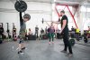 Ardent и Mayskaya - взрывная парочка на сушке - Бодибилдинг форум AnabolicShops