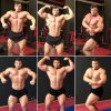 Подготовка на весну 2019 - Бодибилдинг форум AnabolicShops