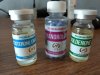 Metanhouse.biz - временно не заказывать! - Бодибилдинг форум AnabolicShops