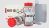 Ardent и Mayskaya - взрывная парочка на сушке - Бодибилдинг форум AnabolicShops