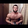 DevilsPharm.in.th - Бодибилдинг форум AnabolicShops