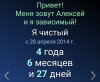 Johnny-Shop.info - Бодибилдинг форум AnabolicShops