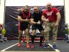 Пауэрлифтеры всего мира объединяемся! - Бодибилдинг форум AnabolicShops