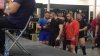 Пауэрлифтеры всего мира объединяемся! - Бодибилдинг форум AnabolicShops