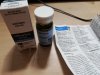 Hilma pro - Мы вернулись! и запустили Акцию! - Бодибилдинг форум AnabolicShops