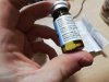 Hilma pro - Мы вернулись! и запустили Акцию! - Бодибилдинг форум AnabolicShops