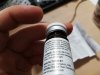 Hilma pro - Мы вернулись! и запустили Акцию! - Бодибилдинг форум AnabolicShops
