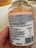 Stark.K и Тутси - Бодибилдинг форум AnabolicShops