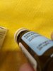 Hilma pro - Мы вернулись! и запустили Акцию! - Бодибилдинг форум AnabolicShops