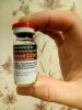 DevilsPharm.in.th - Бодибилдинг форум AnabolicShops
