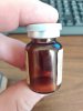 Liming Pharm | Химзавод №7  - Официальный Представитель! - Бодибилдинг форум AnabolicShops