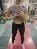 Ardent и Mayskaya - взрывная парочка на сушке - Бодибилдинг форум AnabolicShops